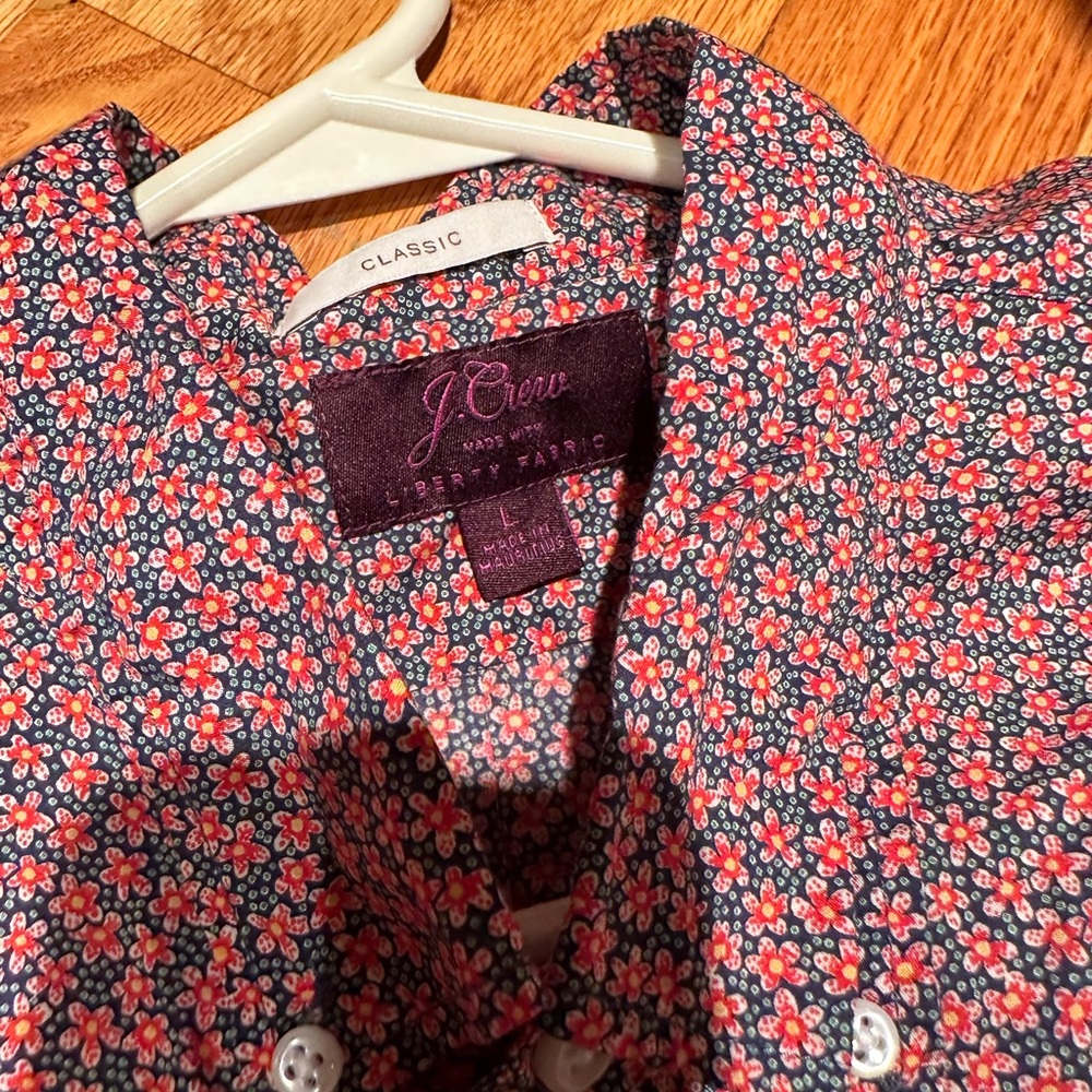 J.Crew - Picture 2 of 3